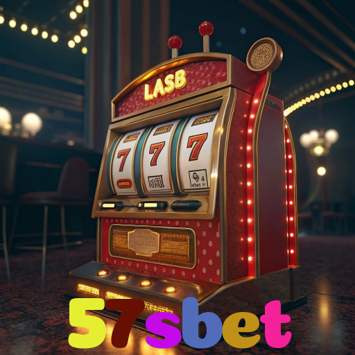 57sbet