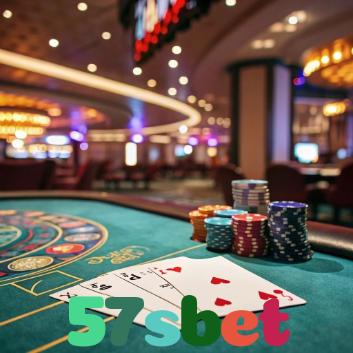 57sbet
