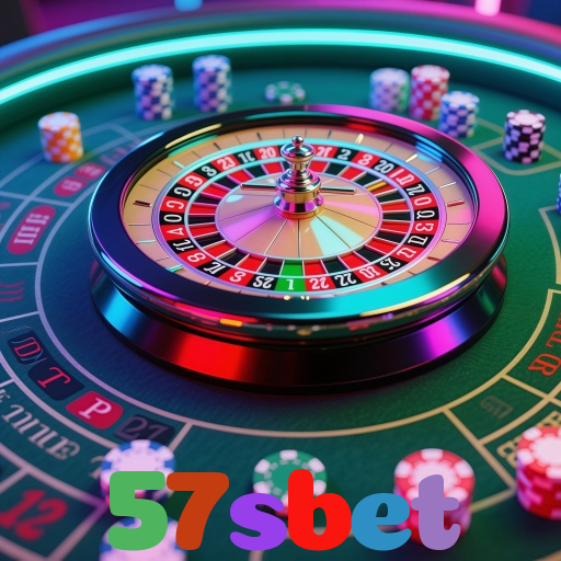 57sbet