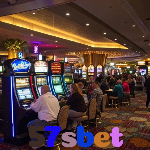 57sbet