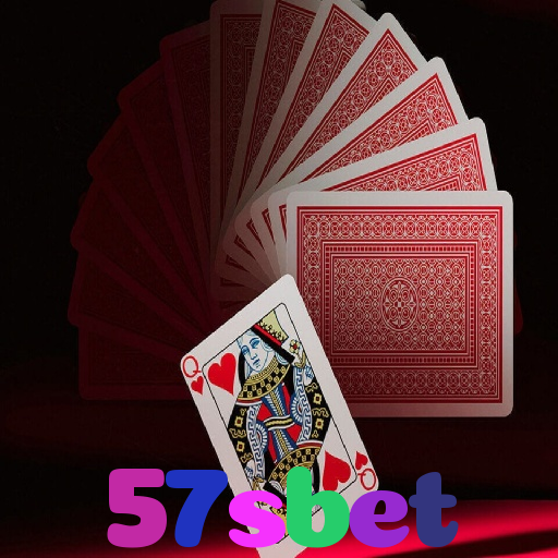 57sbet