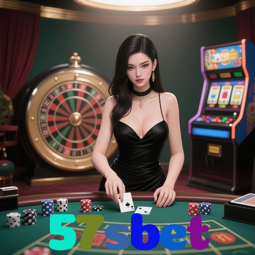 57sbet
