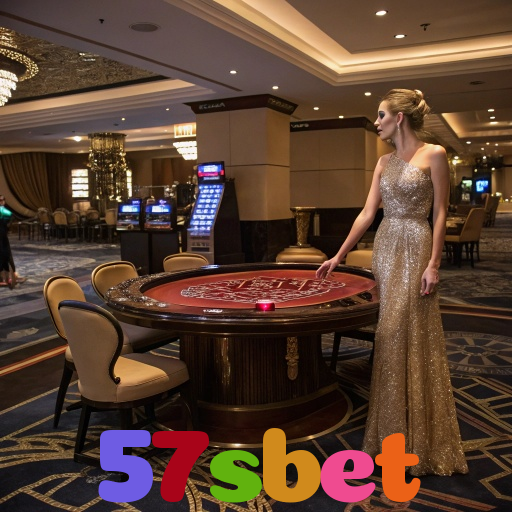 57sbet