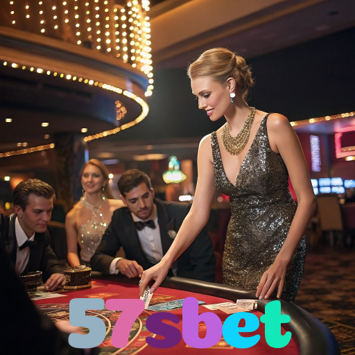 57sbet