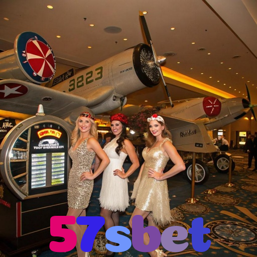 57sbet
