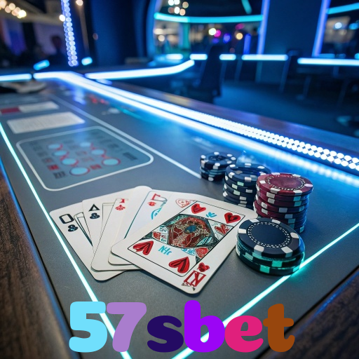 57sbet