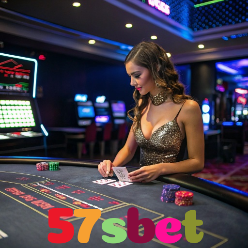 57sbet