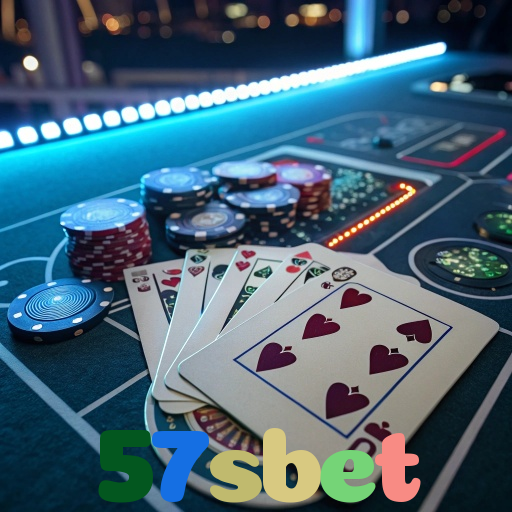 57sbet