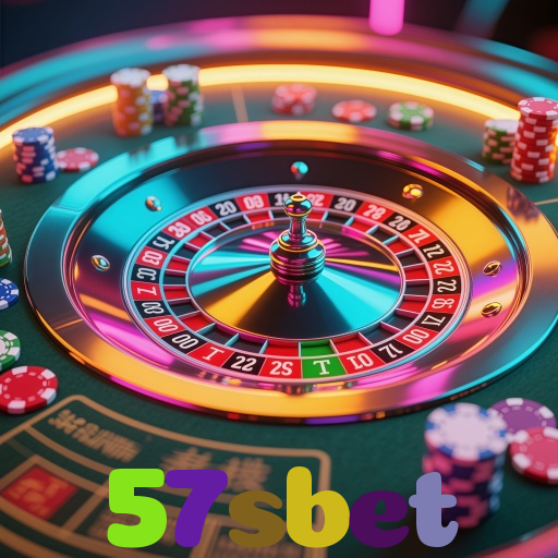 57sbet