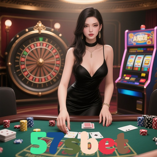 57sbet