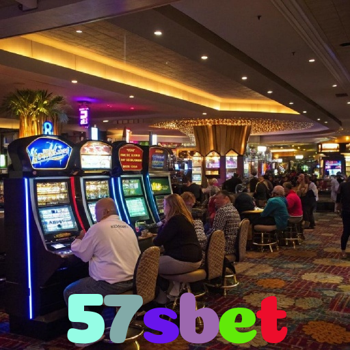 57sbet