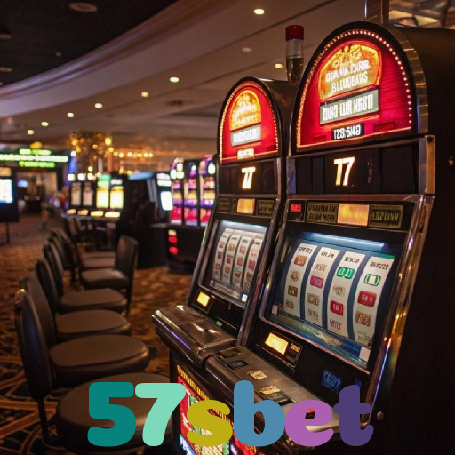 57sbet