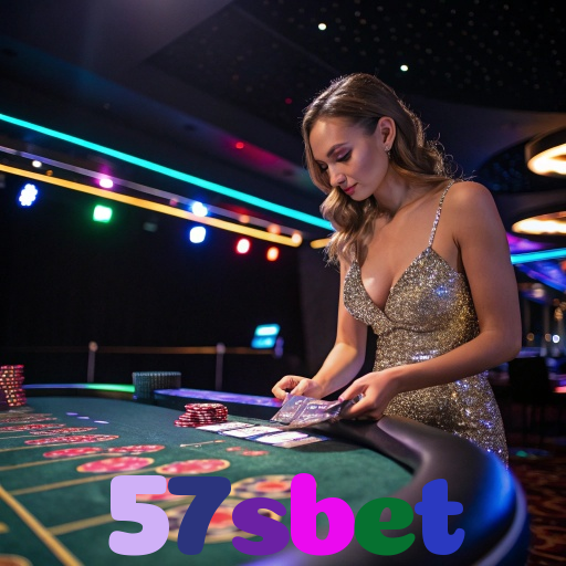 57sbet
