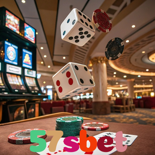 57sbet