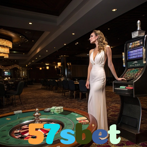 57sbet