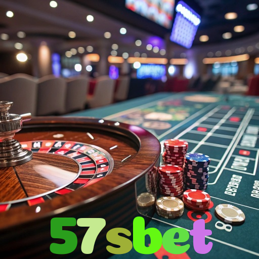 57sbet