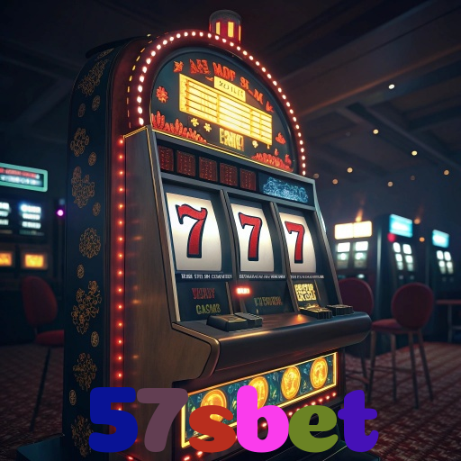 57sbet