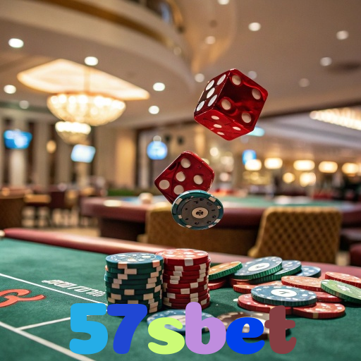 57sbet