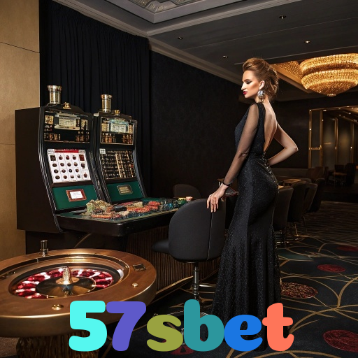 57sbet