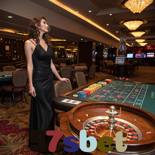 57sbet
