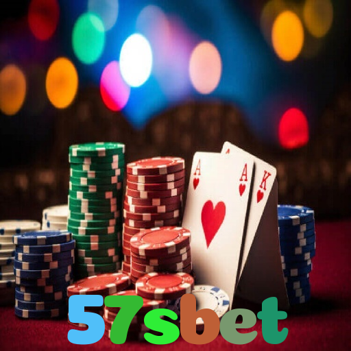 57sbet