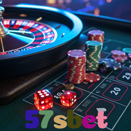 57sbet