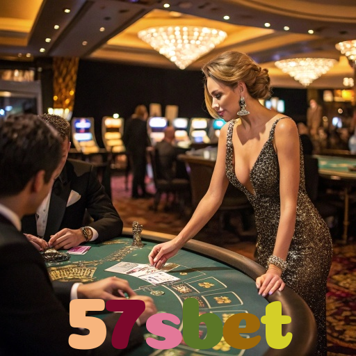57sbet