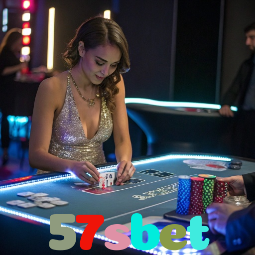 57sbet