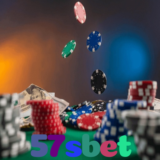 57sbet