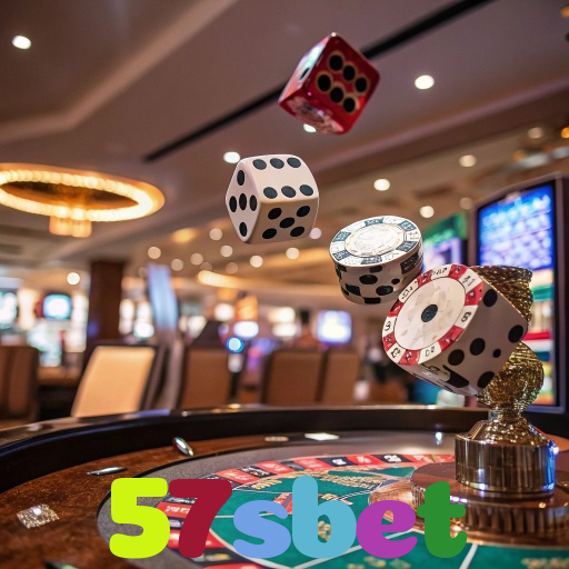 57sbet