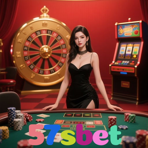57sbet