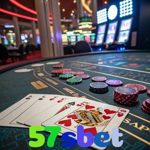 57sbet