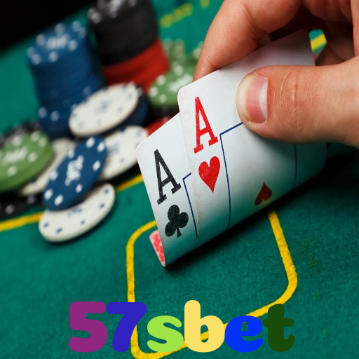 57sbet