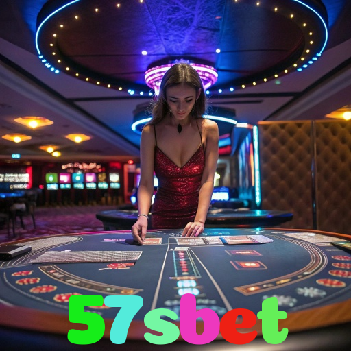 57sbet