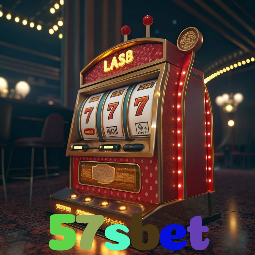 57sbet