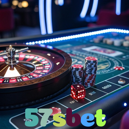 57sbet