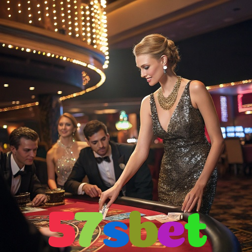 57sbet