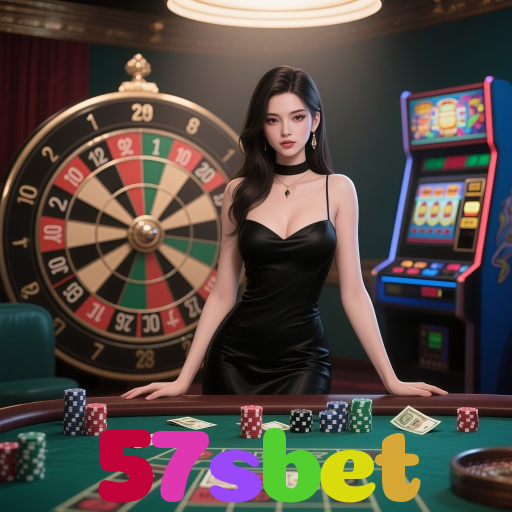 57sbet
