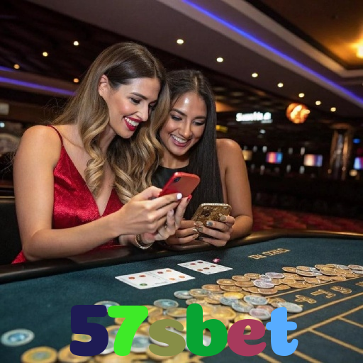 57sbet