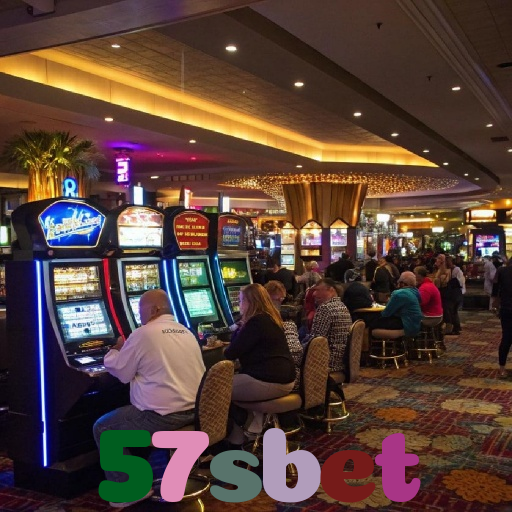 57sbet