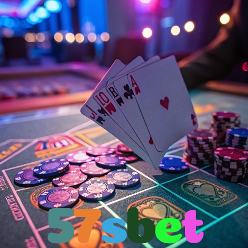 57sbet
