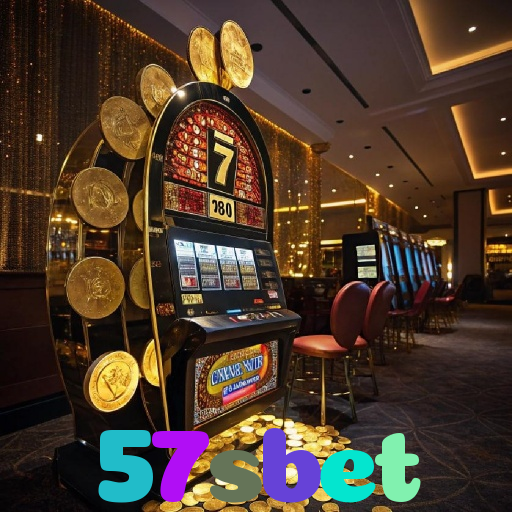 57sbet