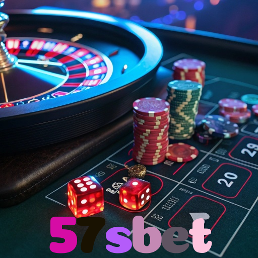57sbet