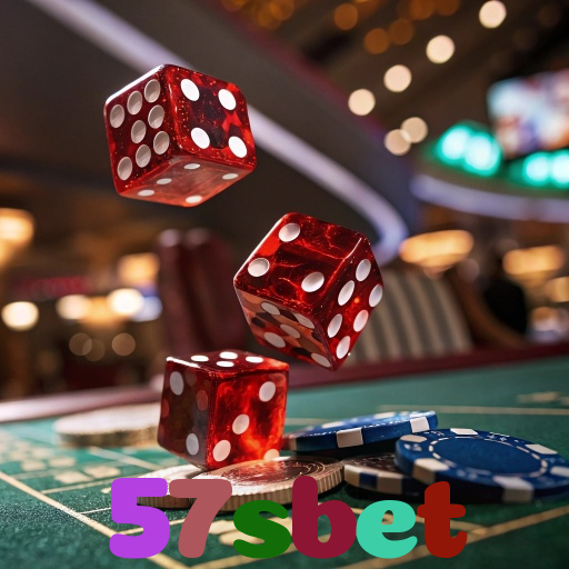 57sbet