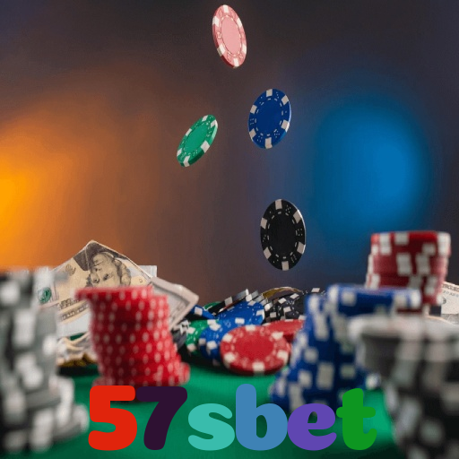 57sbet