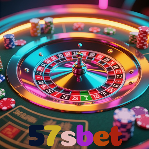 57sbet