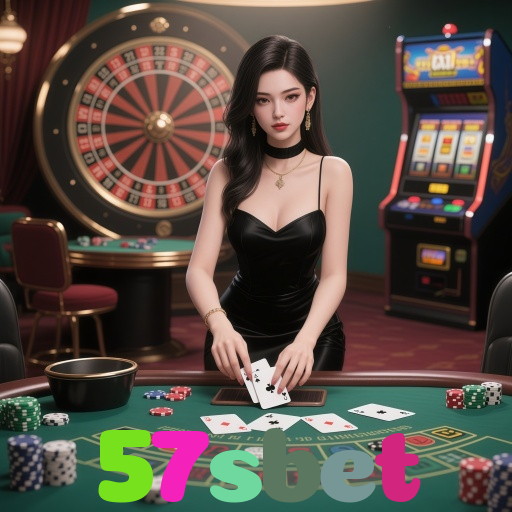 57sbet