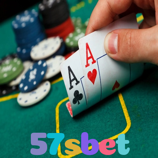 57sbet