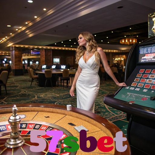 57sbet