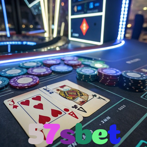57sbet